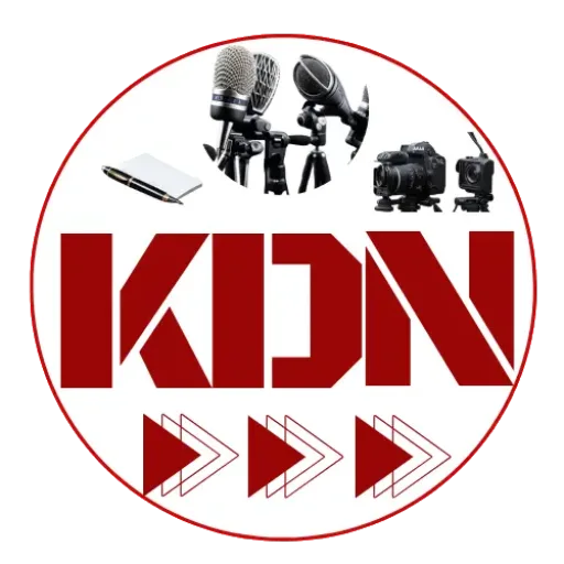 KDN Live