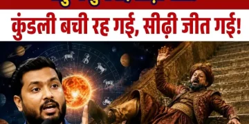 Khan Sir Astrology