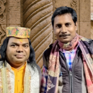अहम् सीतेश